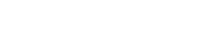 cdomo.cl