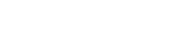 cdomo.cl